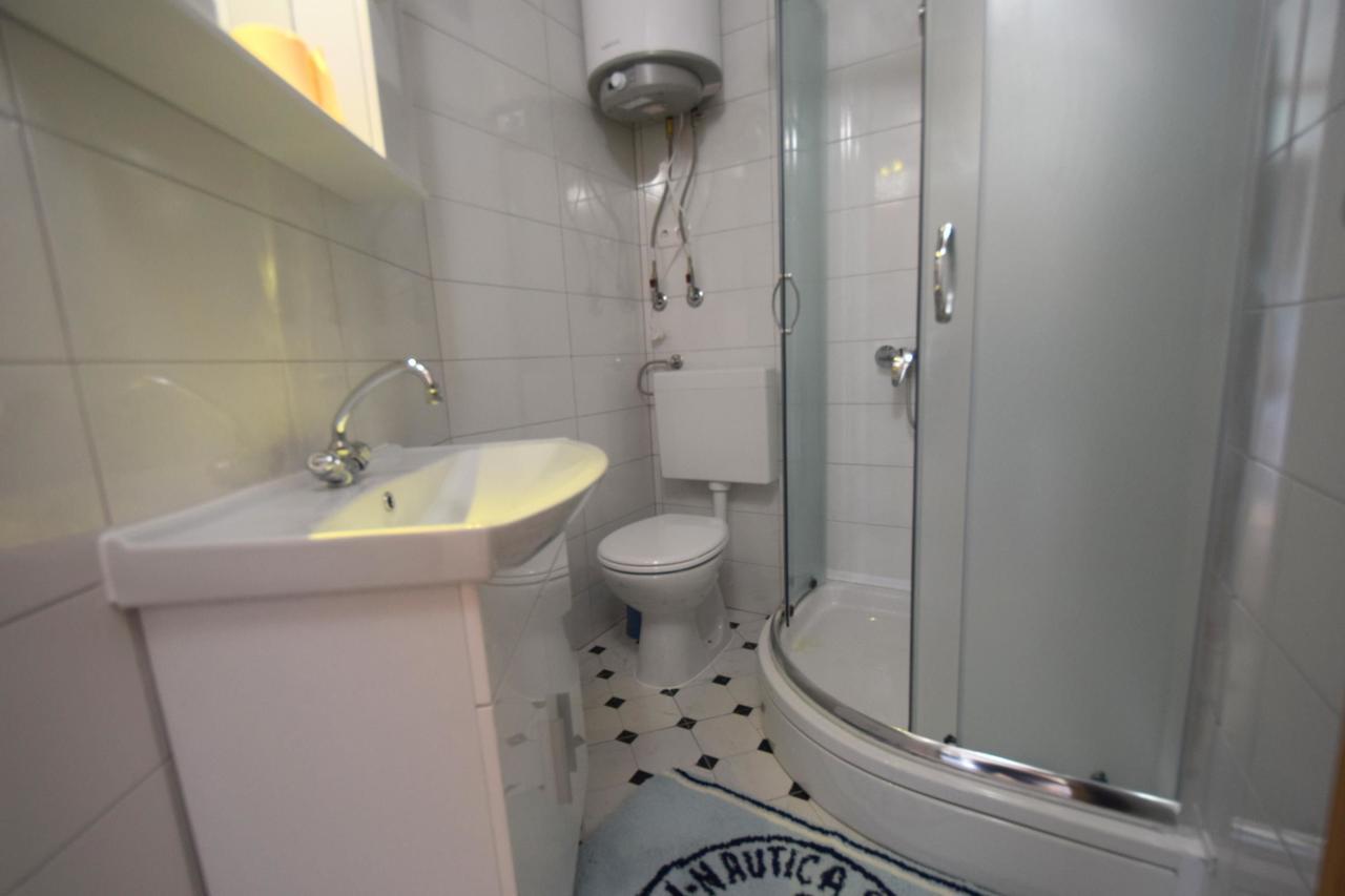 Apartman Neven