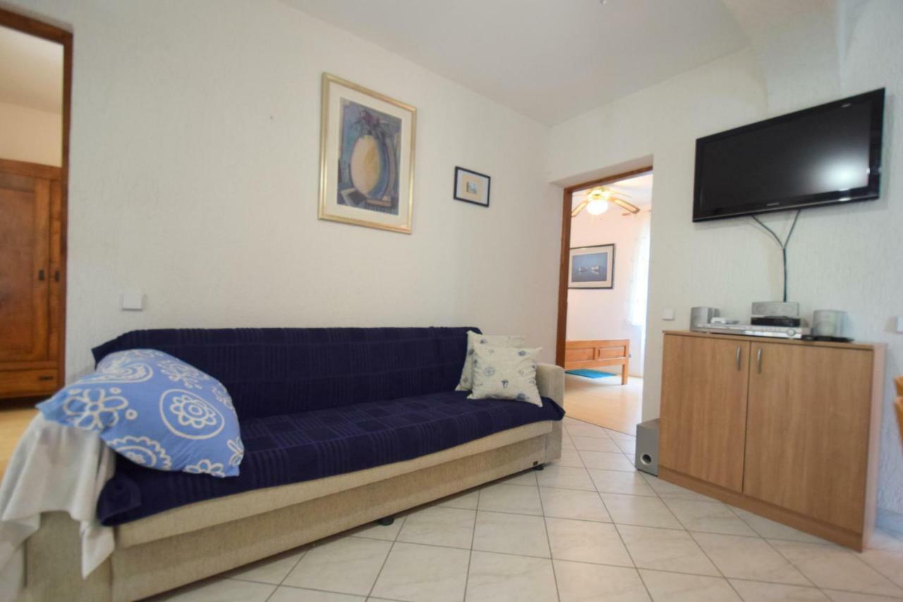 Apartman Neven