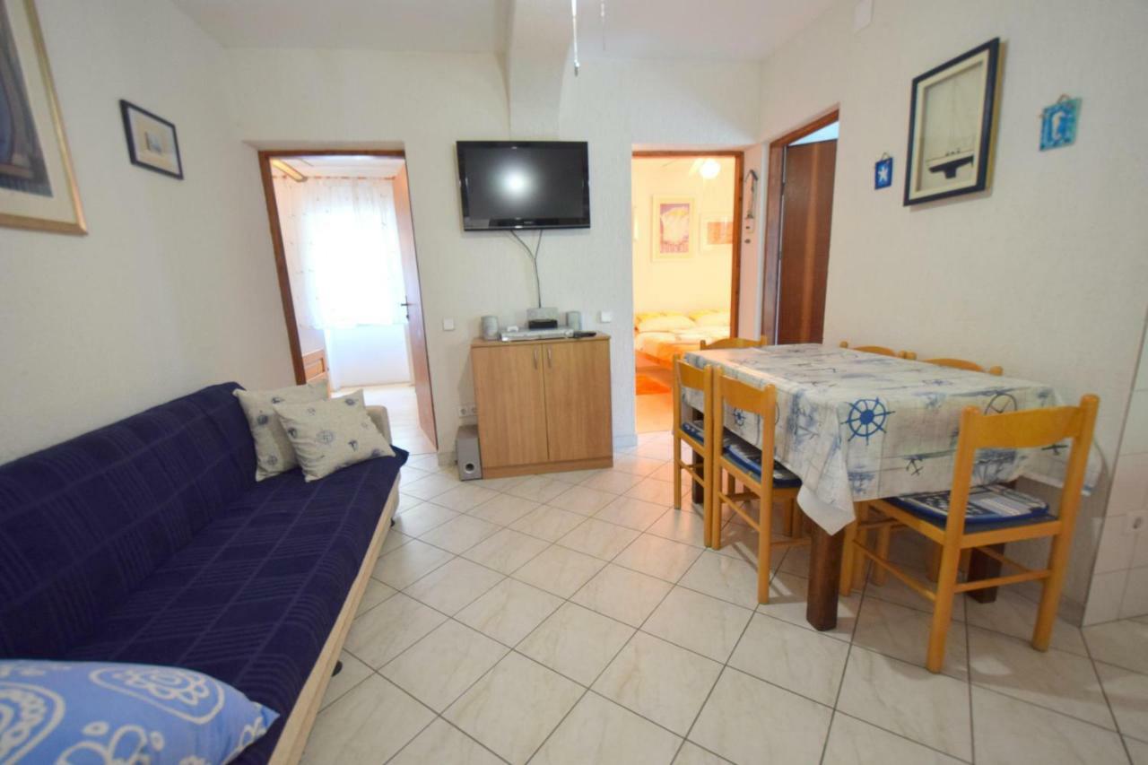 Apartman Neven Čižići